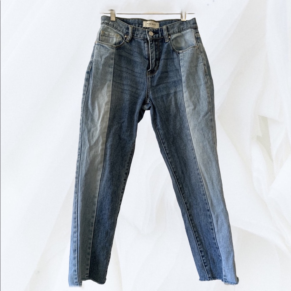 Pacsun Denim
